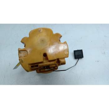 AFORADOR 3632759780 