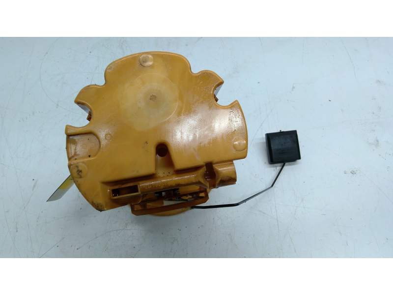 Recambio de aforador para citroën c5 ii (rc_) 2.0 hdi (rcrhrh) referencia OEM IAM 3632759780  