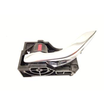MANETA INTERIOR DELANTERA IZQUIERDA T8315KD53 