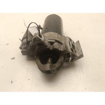 Recambio de motor arranque para bmw 1 (e87) 118 d referencia OEM IAM 0001148010  