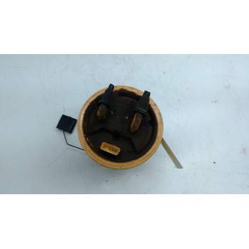 Recambio de aforador para citroën c5 ii (rc_) 2.0 hdi (rcrhrh) referencia OEM IAM 3632759780  