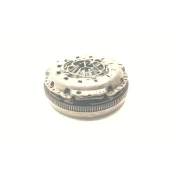 Recambio de kit embrague para audi a3 (8v1, 8vk) 2.0 tdi referencia OEM IAM 2294001362  