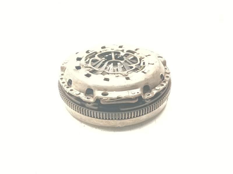Recambio de kit embrague para audi a3 (8v1, 8vk) 2.0 tdi referencia OEM IAM 2294001362  