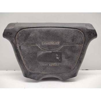AIRBAG DELANTERO IZQUIERDO BAMPT10457 95027