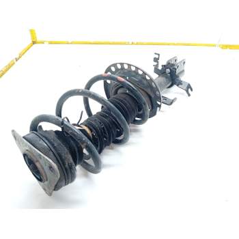 AMORTIGUADOR DELANTERO IZQUIERDO 543021361R 