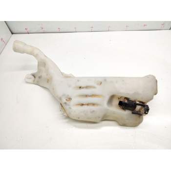 Recambio de deposito limpia para renault talisman (lp_) 1.6 tce 150 referencia OEM IAM 289100350R  