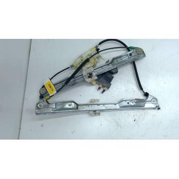 ELEVALUNAS DELANTERO DERECHO 0130822749 