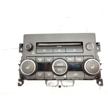 MANDO CALEFACCION AIRE ACONDICIONADO BJ3214C239 
