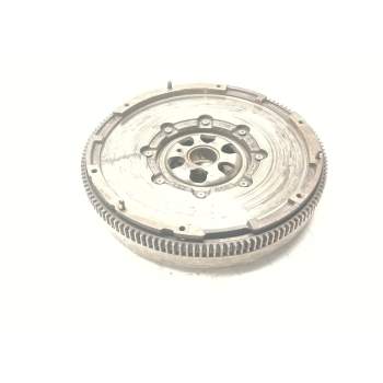 Recambio de kit embrague para audi a3 (8v1, 8vk) 2.0 tdi referencia OEM IAM 2294001362  