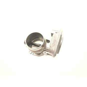 Recambio de cuerpo de mariposa para bmw 1 coupé (e82) 118 d referencia OEM IAM 780437301  