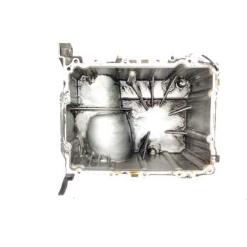 Recambio de carter para ford focus iii sedán 1.0 ecoboost referencia OEM IAM E3BG6675  