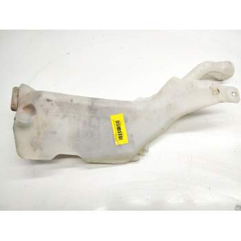 Recambio de deposito limpia para renault talisman (lp_) 1.6 tce 150 referencia OEM IAM 289100350R  