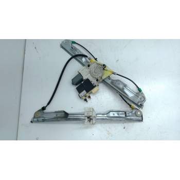 Recambio de elevalunas delantero derecho para citroën c5 ii (rc_) 2.0 hdi (rcrhrh) referencia OEM IAM 0130822749  