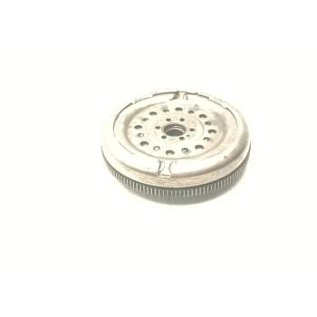 Recambio de kit embrague para audi a3 (8v1, 8vk) 2.0 tdi referencia OEM IAM 2294001362  