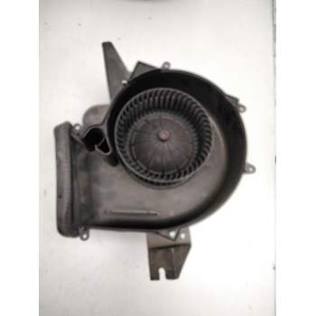 MOTOR CALEFACCION 0130111154 272009C353