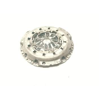 Recambio de kit embrague para audi a3 (8v1, 8vk) 2.0 tdi referencia OEM IAM 2294001362  