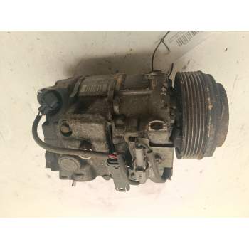 COMPRESOR AIRE ACONDICIONADO 64526987872 