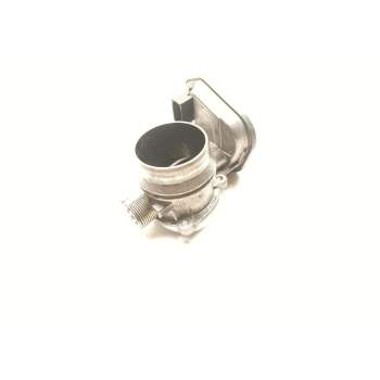 Recambio de cuerpo de mariposa para bmw 1 coupé (e82) 118 d referencia OEM IAM 780437301  