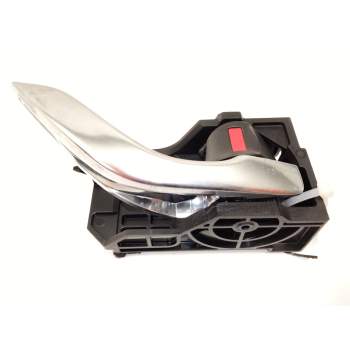 MANETA INTERIOR DELANTERA DERECHA KD53T8314 