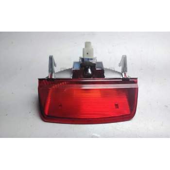 LUZ CENTRAL DE FRENO 26590AX000 