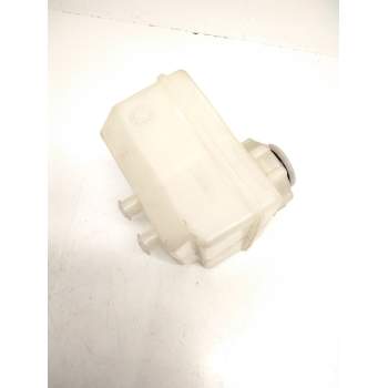Recambio de deposito bomba freno para nissan patrol gr iv (y60, gr) 4.2 cat referencia OEM IAM 2676047023  