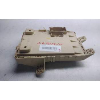 CENTRALITA BSI 91955A5040 