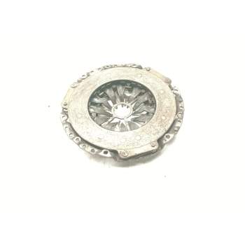 Recambio de kit embrague para audi a3 (8v1, 8vk) 2.0 tdi referencia OEM IAM 2294001362  