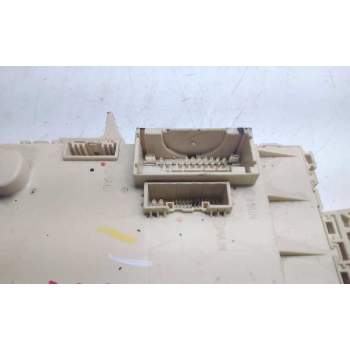 Recambio de centralita bsi para hyundai i30 (gd) 1.6 crdi cat referencia OEM IAM 91955A5040  