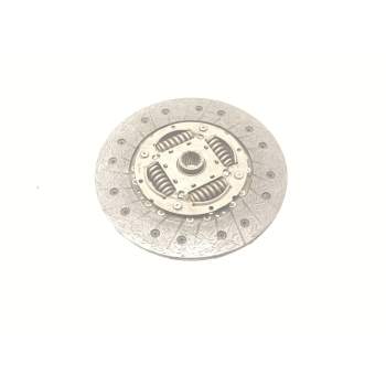 Recambio de kit embrague para audi a3 (8v1, 8vk) 2.0 tdi referencia OEM IAM 2294001362  