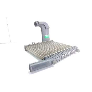 Recambio de intercooler para volvo serie 460 referencia OEM IAM   95045