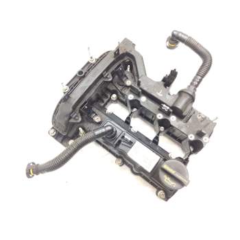 TAPA BALANCINES F1FG6007GB 