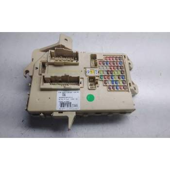Recambio de centralita bsi para hyundai i30 (gd) 1.6 crdi cat referencia OEM IAM 91955A5040  