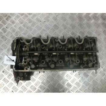 CULATA 5701 33126