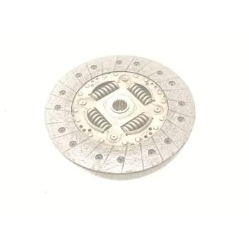 Recambio de kit embrague para audi a3 (8v1, 8vk) 2.0 tdi referencia OEM IAM 2294001362  