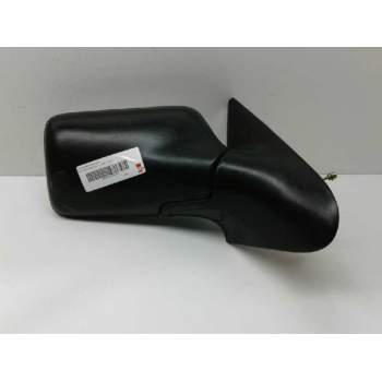 Recambio de retrovisor derecho para seat ibiza (6k) clx referencia OEM IAM   