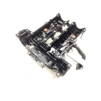 Recambio de tapa balancines para ford focus iii sedán 1.0 ecoboost referencia OEM IAM F1FG6007GB  