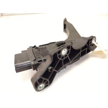 Recambio de pedal acelerador para land rover range rover evoque (l538) 2.0 4x4 referencia OEM IAM BJ329F836AB  