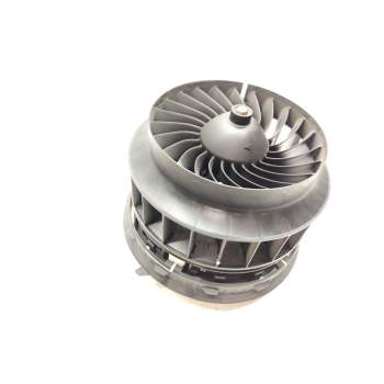 MOTOR CALEFACCION 130309006 