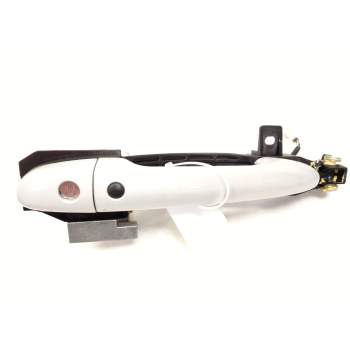 MANETA EXTERIOR DELANTERA IZQUIERDA KD475941XG2M 