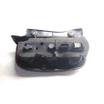 Recambio de piloto trasero derecho para nissan micra (k12e) acenta referencia OEM IAM B6550AX720  