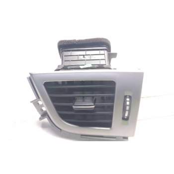 Recambio de aireador derecho para hyundai i30 (gd) 1.6 crdi cat referencia OEM IAM 97490A6000  