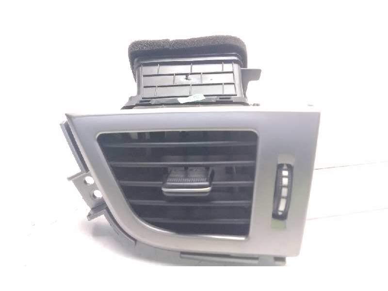 Recambio de aireador derecho para hyundai i30 (gd) 1.6 crdi cat referencia OEM IAM 97490A6000  
