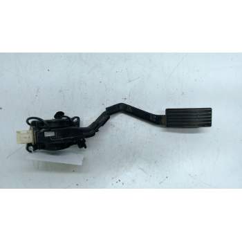 PEDAL ACELERADOR 9685216080 