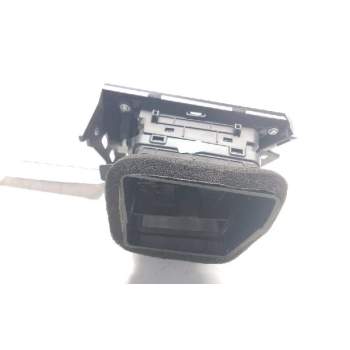 Recambio de aireador derecho para hyundai i30 (gd) 1.6 crdi cat referencia OEM IAM 97490A6000  