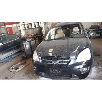 KIA CARENS (UN) de desguace
