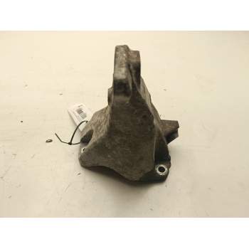 SOPORTE MOTOR DERECHO SUPERIOR 22116781916 
