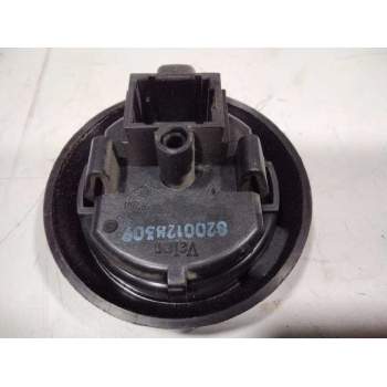 REGULADOR LUCES FAROS 8200128309 