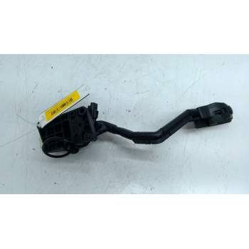 Recambio de pedal acelerador para citroën c5 ii (rc_) 2.0 hdi (rcrhrh) referencia OEM IAM 9685216080  