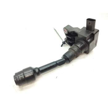 BOBINA ENCENDIDO CM5G12A366CB 