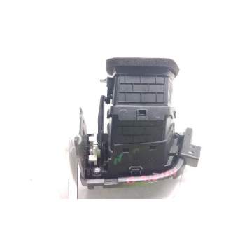 Recambio de aireador derecho para hyundai i30 (gd) 1.6 crdi cat referencia OEM IAM 97490A6000  